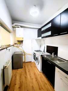Appartement de louer un chambre, APCJ347806-18