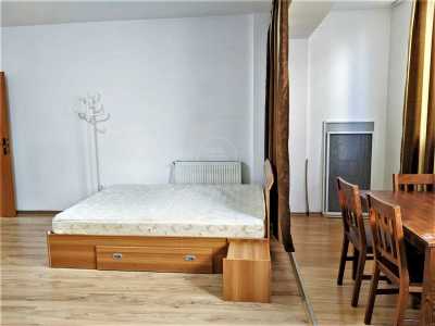 Appartement de louer un chambre, APCJ347806-8
