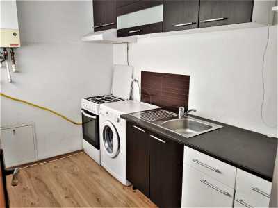 Appartement de louer un chambre, APCJ347806-5