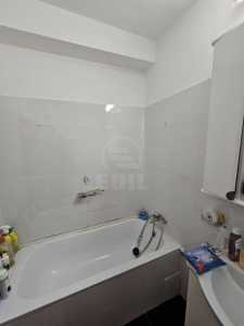 Appartement de louer un chambre, APCJ347806-4