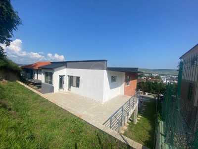 Maison de vente 5 chambres, CACJ245967FLO-3