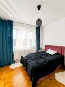 Appartement de louer 3 chambres, APCJ348174-28