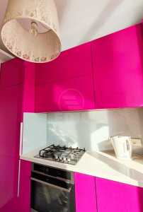 Appartement de louer 3 chambres, APCJ348174-13
