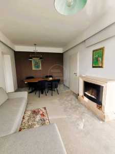 Appartement de louer 3 chambres, APCJ348174-19