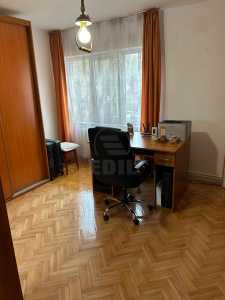 Maison de vente 4 chambres, CACJ245991FLO-14