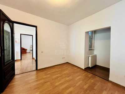 Appartement de vente 2 chambres, APCJ347852-4