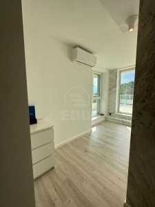 Appartement de vente 2 chambres, APCJ347988-7