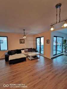 Appartement de vente 3 chambres, APCJ347944