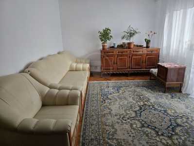 Appartement de louer 3 chambres, APCJ348060