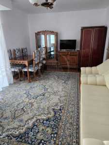 Appartement de louer 3 chambres, APCJ348060-2