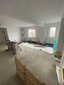 Appartement de vente 3 chambres, APCJ348166