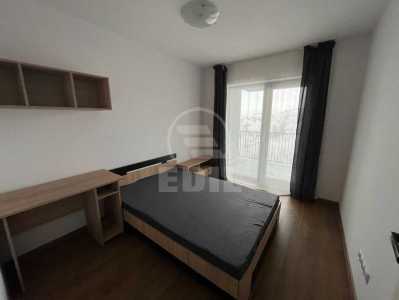 Appartement de vente 3 chambres, APCJ348902-11