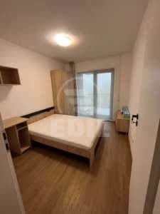 Appartement de vente 3 chambres, APCJ348902-3