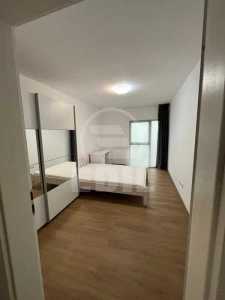 Appartement de vente 3 chambres, APCJ348902-5