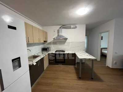 Appartement de vente 3 chambres, APCJ348902-7