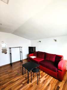 Appartement de louer 2 chambres, APCJ348416