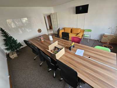 Maison de louer 6 chambres, CACJ348305-12