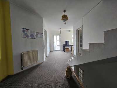 Maison de louer 6 chambres, CACJ348305-11