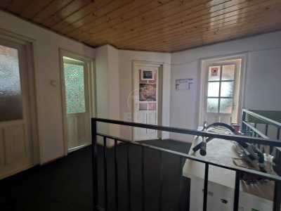 Maison de louer 6 chambres, CACJ348305-4