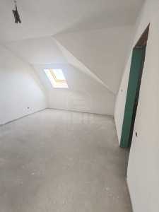 Appartement de vente 3 chambres, APCJ246134FLO-5