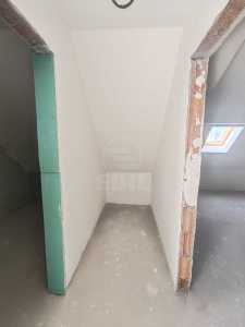 Appartement de vente 3 chambres, APCJ246134FLO-8