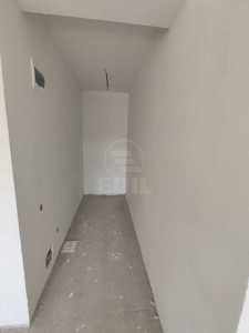 Appartement de vente 3 chambres, APCJ246134FLO-9