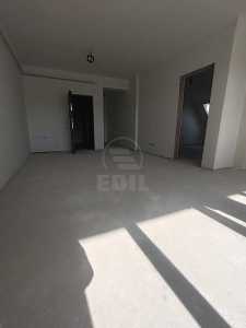 Appartement de vente 3 chambres, APCJ246134FLO-2