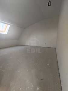 Appartement de vente 3 chambres, APCJ246134FLO-4