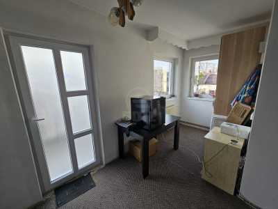 Maison de vente 6 chambres, CACJ348307-15