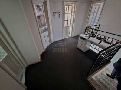 Maison de vente 6 chambres, CACJ348307-10