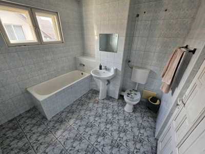 Maison de vente 6 chambres, CACJ348307-5