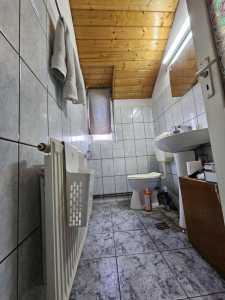 Maison de vente 6 chambres, CACJ348307-6