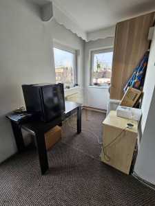 Maison de vente 6 chambres, CACJ348307-2