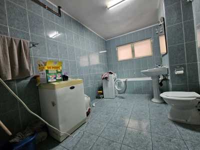 Maison de vente 6 chambres, CACJ348307-12