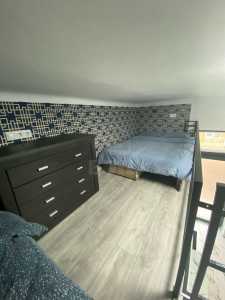 Appartement de louer un chambre, APCJ348675-9