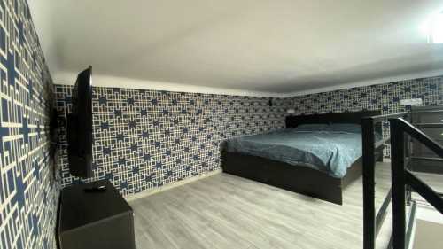 Appartement de louer un chambre, APCJ348675-2