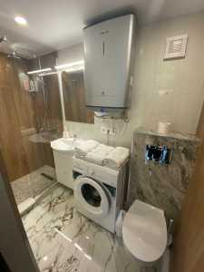 Appartement de louer un chambre, APCJ348675-10
