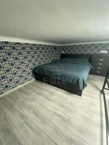 Appartement de louer un chambre, APCJ348675-11