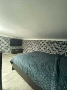 Appartement de louer un chambre, APCJ348675-8