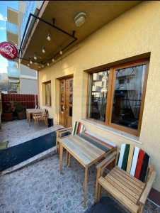 Espace commercial de louer 4 chambres, SCCJ348577