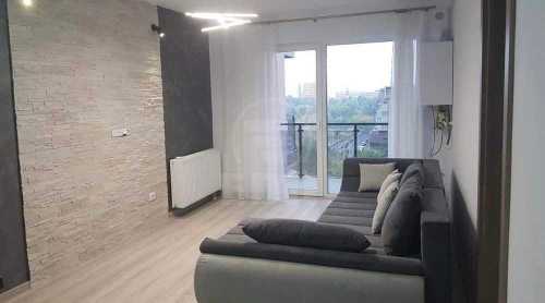 Appartement de vente 2 chambres, APCJ348841-6
