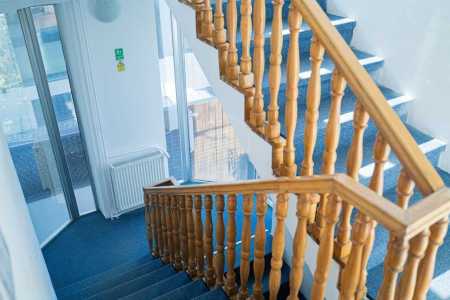 Maison de louer 9 chambres, CACJ348573-6