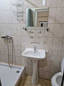 Appartement de louer un chambre, APCJ348917-4