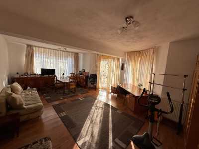 Maison de vente 4 chambres, CACJ246151FLO-9