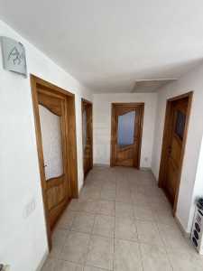 Maison de vente 4 chambres, CACJ246151FLO-16