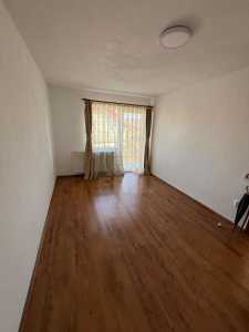 Maison de vente 4 chambres, CACJ246151FLO-19