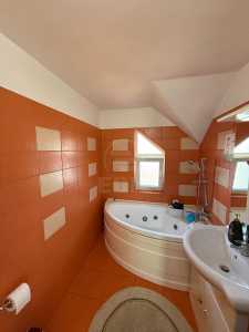 Maison de vente 4 chambres, CACJ246151FLO-21