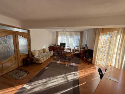 Maison de vente 4 chambres, CACJ246151FLO-10