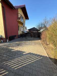 Maison de vente 4 chambres, CACJ246151FLO-5