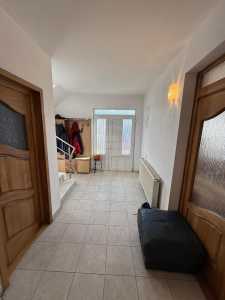 Maison de vente 4 chambres, CACJ246151FLO-11